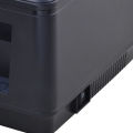 Speedx 400UL Thermal Printer for Receipt (Raseed Printer). 