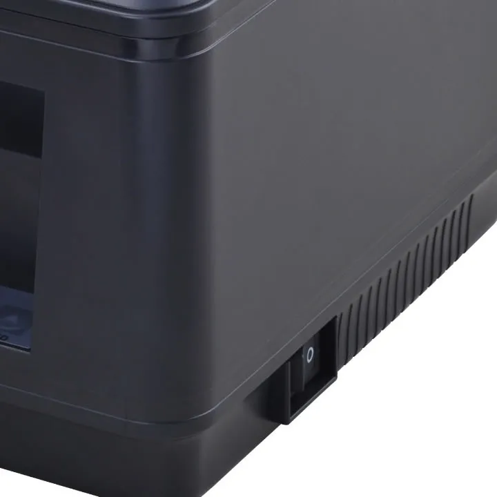 Speedx%20400UL%20Thermal%20Printer%20for%20Receipt%20(Raseed%20Printer)%20-%20Image%203