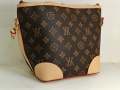 Beautiful Girls, Ladies  Hand Bag / Side Shoulder Bag. 