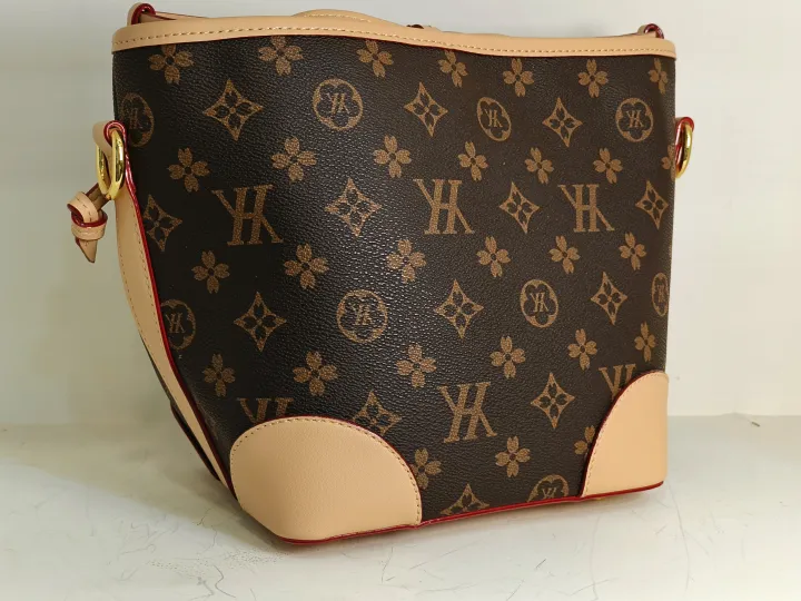 Beautiful%20Girls,%20Ladies%20%20Hand%20Bag%20/%20Side%20Shoulder%20Bag%20-%20Image%203