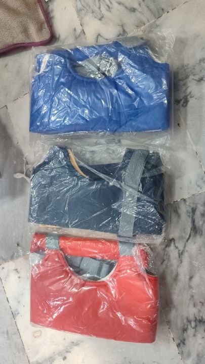 Baby%20Walking%20Assistant%20Belt:%20The%20Perfect%20Trainer%20for%20Your%20Little%20One's%20First%20Steps%20%E2%80%93%20Supportive,%20Safe,%20and%20Easy%20to%20Use!%20Ideal%20Walking%20Helper%20for%20Babies%20and%20Kids%20to%20Boost%20Confidence%20and%20Coordination%20-%20Image%205