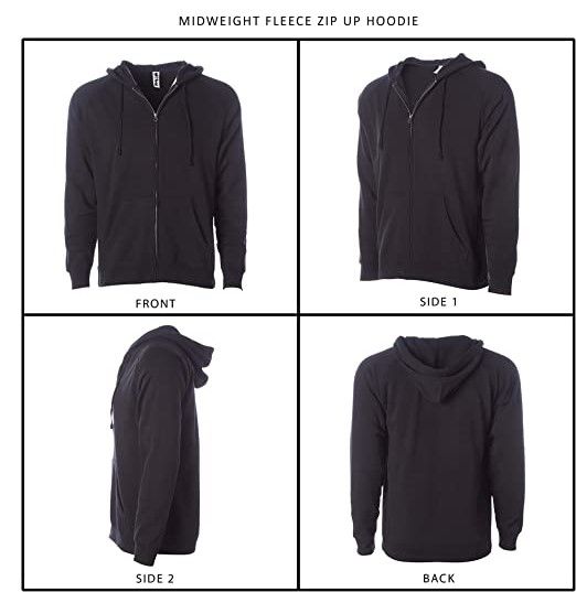 Zipper%20Hoodie%20for%20Girls%20and%20Women%20-%20Image%203