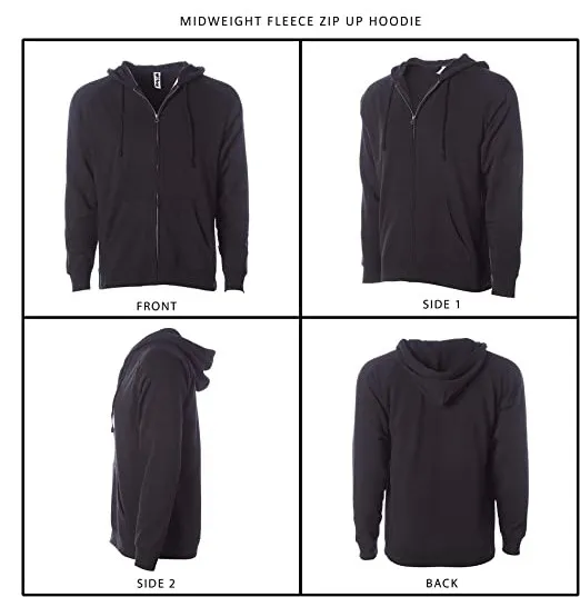 Zipper%20Hoodie%20for%20Girls%20and%20Women%20-%20Image%203