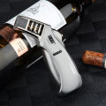 joban Magic Dual Flame Dragon Lighter, Drago.n Dual Fire Lighter,. 