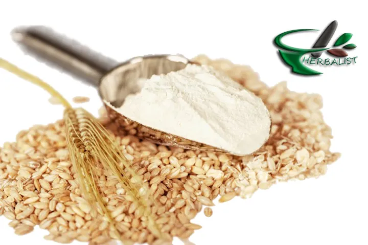 Oat Flour ATTA 250 Grams | Daraz.pk