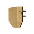 Dolphin Automatic Air Conditioner Protector. 