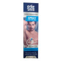 Ever Clean Hair Remover Spray For Men- 300ml. 