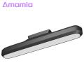 Amamia USB Charging Light Glare Free 42LEDs Magnetic Desk Lamp Study Reading Light. 