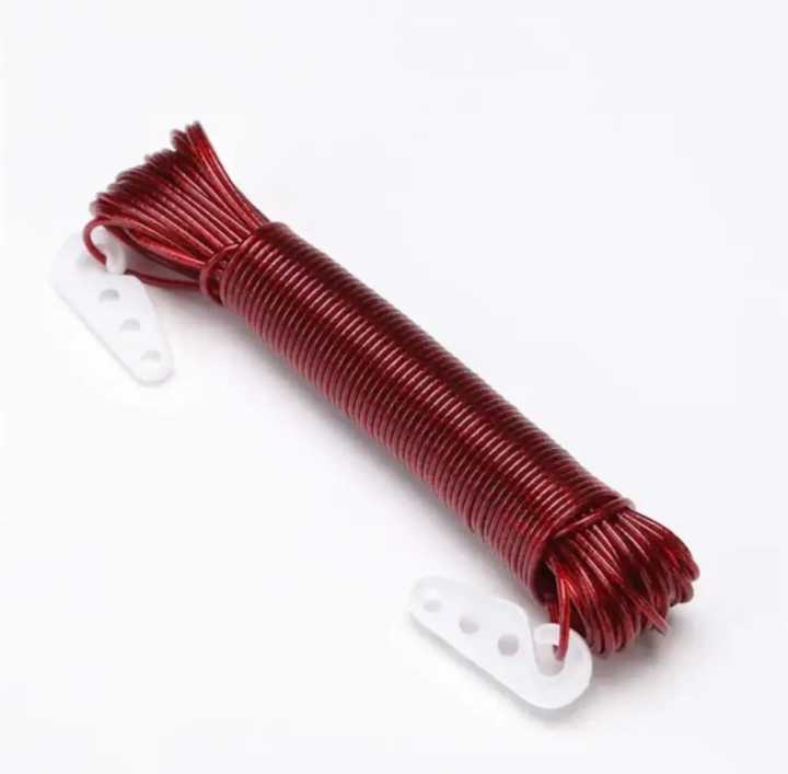 Wet%20cloth%20Laundry%20Rope%20PVC%20Coated%20Metal%20Drying%2020%20Meters%20Wire%20clothes%20line%20High%20quality%20Coated%20Metal%20Cloth%20Drying%20Wire%20hanging%20drying%20rope.%20-%20Image%206