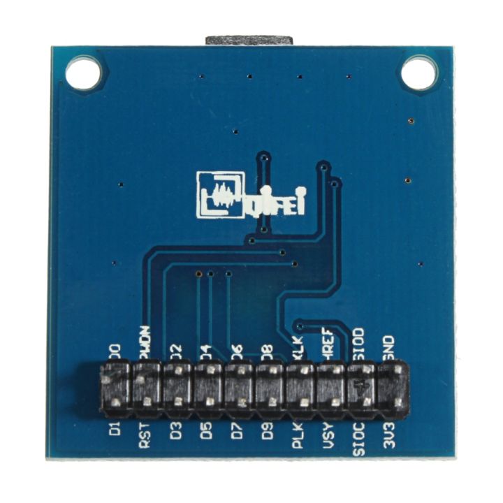 VGA%20OV7670%20CMOS%20Camera%20Lens%20Module%20CMOS%20640x480%20SCCB%20With%20I2C%20Interface%20Adapter%20Plate%20-%20Image%205