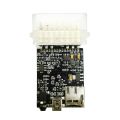 Tactrix Openport 2.0 ECU FLASH Open Port 2 0 Chip Tuning OBDII Diagnostic Tool for Scanner New B. 