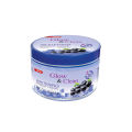 GLOW AND CLEAN WHITENING URGENT FACIAL. 