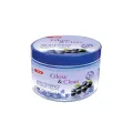 GLOW AND CLEAN WHITENING URGENT FACIAL. 