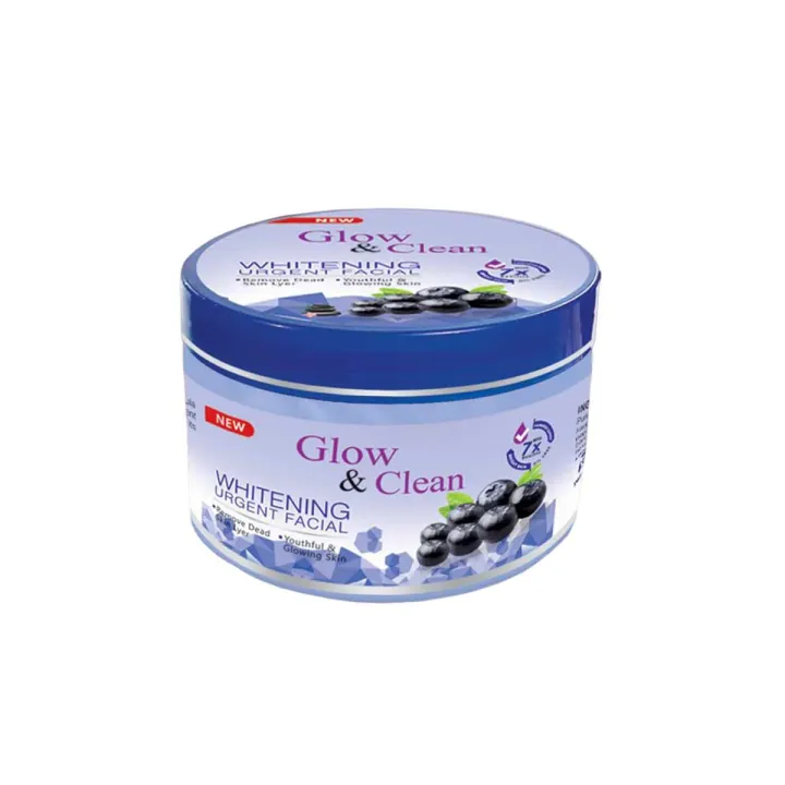 GLOW%20AND%20CLEAN%20WHITENING%20URGENT%20FACIAL%20-%20Image%205