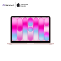 MacBook Neo (A18 Pro) - 512GB. 