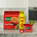 Knorr Chatpatta Noodles 200G. 