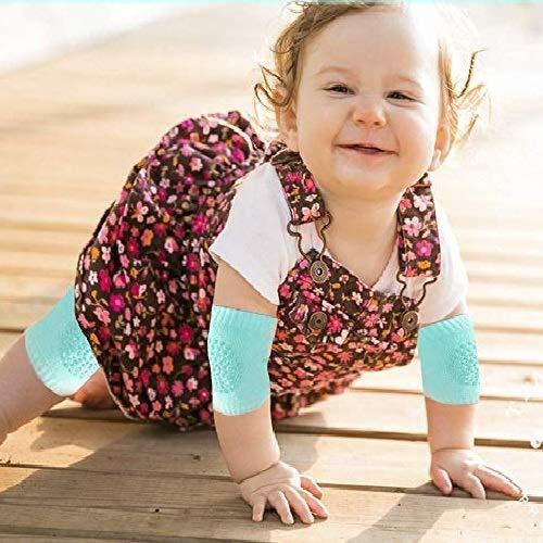 1%20Pair%20Baby%20Knee%20pad%20Kids%20Safety%20Crawling%20Elbow%20Cushion%20Infant%20Toddlers%20Kneecap%20Support%20Protector%20Baby%20-%20Image%205