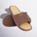 stylo chappal slippers indoor slippers chappal watch men. 