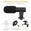 Vlog Shooting Kit Mini LED Video Light | Vlogging Kit Equipment Tripod with Bluetooth Remote for phone Tablet SLR Camera | Flexible Tripod Kit for Live Streaming | Accessories for Mobile Phone  Video Recording Tripod with mic Light. 