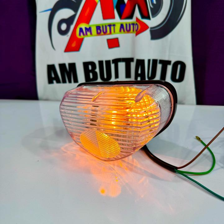 Crystal%20Back%20Light%20For%2070%20cc%20Bike%20/%20white%20back%20light%20for%2070cc%20bike%20-%20Image%202