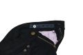 Bindas Collection Basic Denim Pant For Kids Denim Pant For Boys Denim Jeans For Boys. 