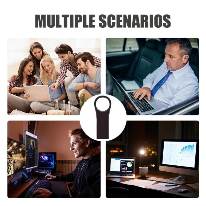 2TB%20Mini%20USB%20Flash%20Drive%201TB%20Pendrive%20128GB%20Metal%20Waterproof%20USB%203.0%20Pendrive%20512GB%20256GB%20U%20Disk%20For%20Computer%20Storage%20Device%20-%20Image%206