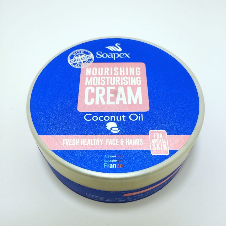 Soapex%20Nourishing%20Moisturizing%20Cream%20%7C%20220ml%20-%20Image%207