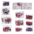 Decool Building Blocks Pull Back Car Toy Set For Kids, Educational Bricks, Racing Cars Buildings Block, Best Learning Toys Gift For Children, Technical Series Super Racing Sports Motorvehicale Model, Engineering Openable Doors Motorcar Powersport Brick. 
