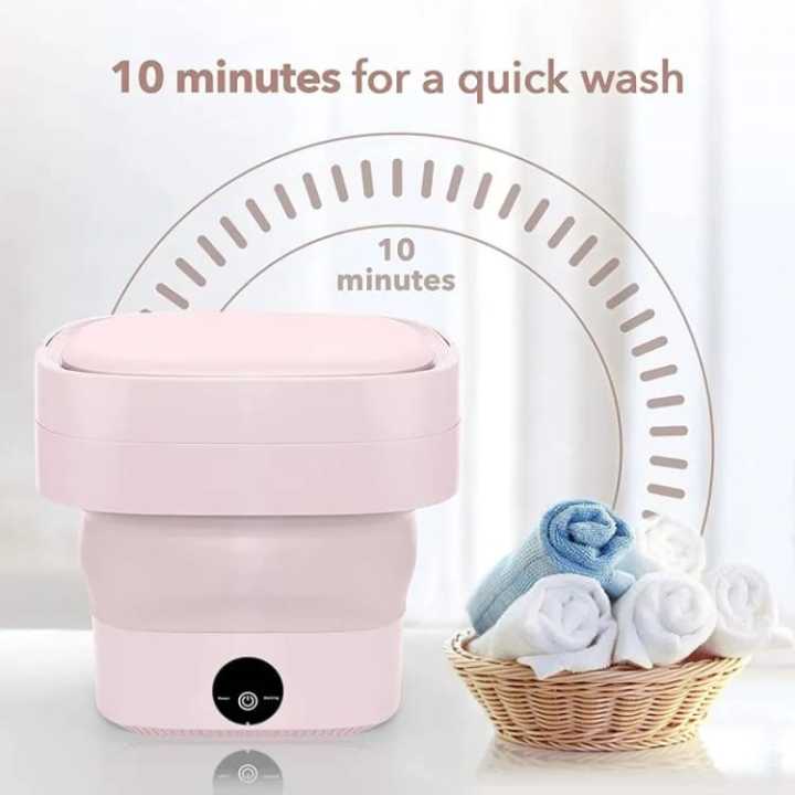 Foldable%20Mini%20Washing%20Machine%20-%20Portable%20Folding%20Washing%20Machine%20-%20Image%202