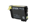 Genuine EPSON 252 Black/Cyan/Magenta/Yellow Ink Cartridges 4 pack. 