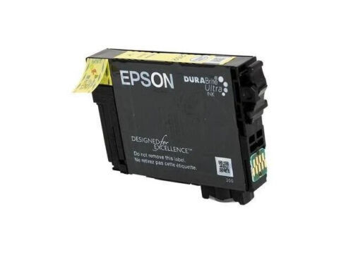 Genuine%20EPSON%20252%20Black/Cyan/Magenta/Yellow%20Ink%20Cartridges%204%20pack%20-%20Image%205