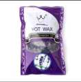 Hot Wax Beans for Hair Removal - Effective and Easy to Use. 