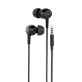 Ronin R9 Hi-Fi Stereo Gaming 3.5MM Handsfree R-9 Premium Quality & Super Bass Earphones R9 Handfree. 