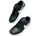 Nike Jordan 1. 