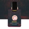 Magic Inspired by Channel N 5 (8 Hour Long Lasting) Women Perfume. 