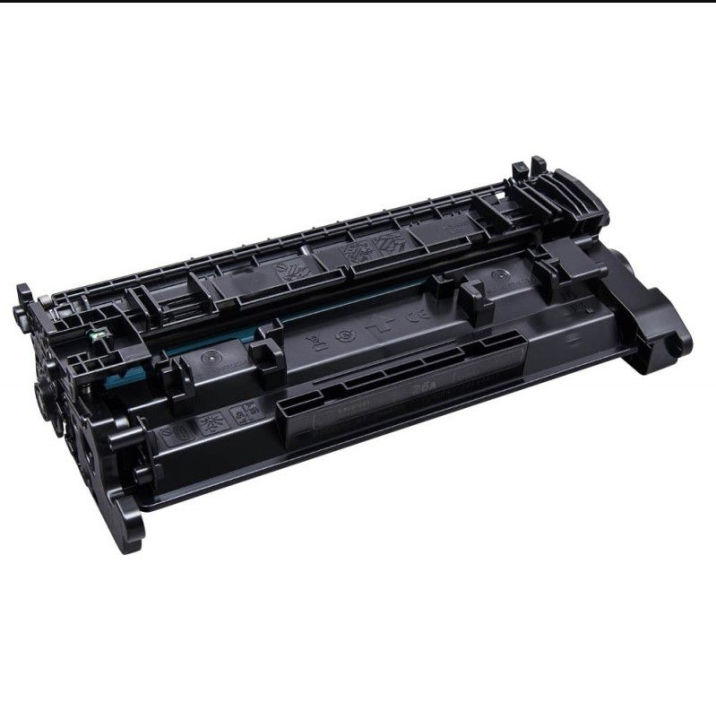 26A%20Black%20LaserJet%20Compatible%20Toner%20Cartridge,%20CF226A%20-%20Image%206