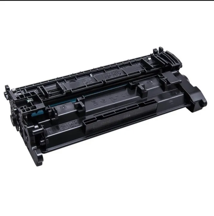 26A%20Black%20LaserJet%20Compatible%20Toner%20Cartridge,%20CF226A%20-%20Image%206