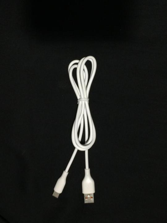 Super%20Fast%20Charger%20Infinix%20%20with%20Special%20Offer%20two%20Fast%20Data%20Cables%20(Micro%20&%20Type%20C)%20-%20Image%204