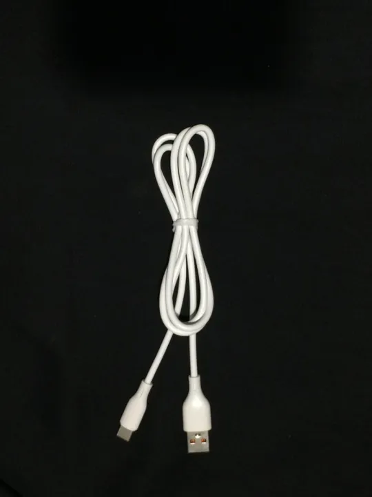 Super%20Fast%20Charger%20Infinix%20%20with%20Special%20Offer%20two%20Fast%20Data%20Cables%20(Micro%20&%20Type%20C)%20-%20Image%204