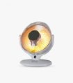 ARSIM Sun Halogen Electric Dish Heater 300/600 Watt. 