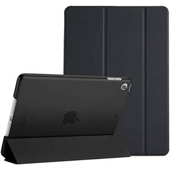 Book%20cover%20for%20ipad%207th%20ipad%208th%20ipad%209th%20Generation%2010.2%20inch%20smart%20case%20book%20cover%20-%20Image%202