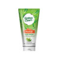 Golden Pearl  Herbal Face Wash 75ml. 