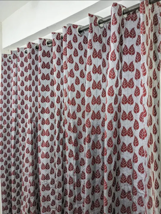 Export%20Leather%20Double%20sided%20heavy%20fabric%20curtains%20(1%20Curtain)%20-%20Image%203