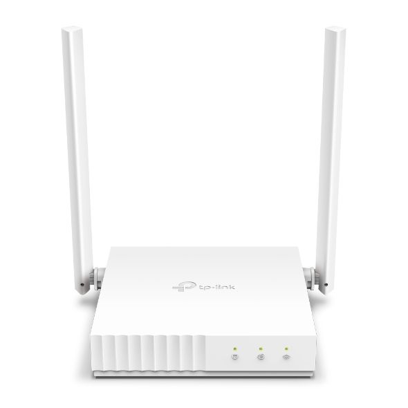 TP-Link%20Wi-Fi%20Router%20TL-WR844N%20300%20Mbps%20Multi-Mode%20Wi-Fi%20Router%20-%2018%20Months%20Brand%20Warranty%20-%20Image%207