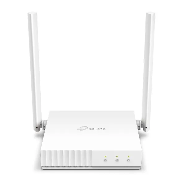 TP-Link%20Wi-Fi%20Router%20TL-WR844N%20300%20Mbps%20Multi-Mode%20Wi-Fi%20Router%20-%2018%20Months%20Brand%20Warranty%20-%20Image%207