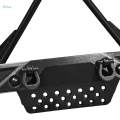 RC Car Spare Parts Accessories for 1:12 Scale MN86 MN86S MN128 RC Model Car. 