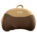 Zenex Massage Pillow, Full Body Versatility. 
