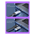 Type-C Video Capture Card USB Capture Card Phone Gaming Machine PS Camera Acquisition Card. 