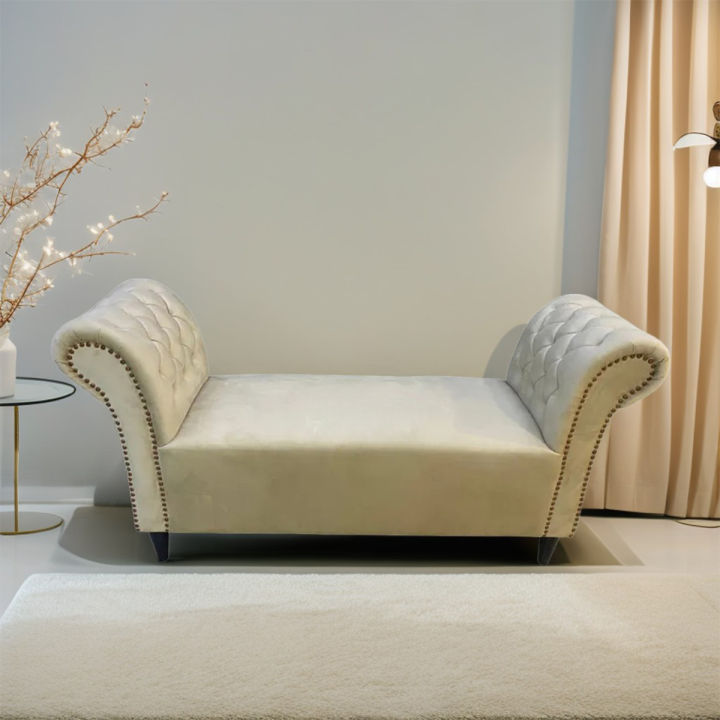 Settee Sofa Couch 2 Seaters For Your Living Room Furniture