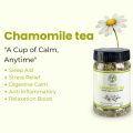 Chamomile Tea 35Gms. 